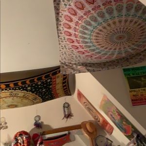 Meet your Posher, Sophia